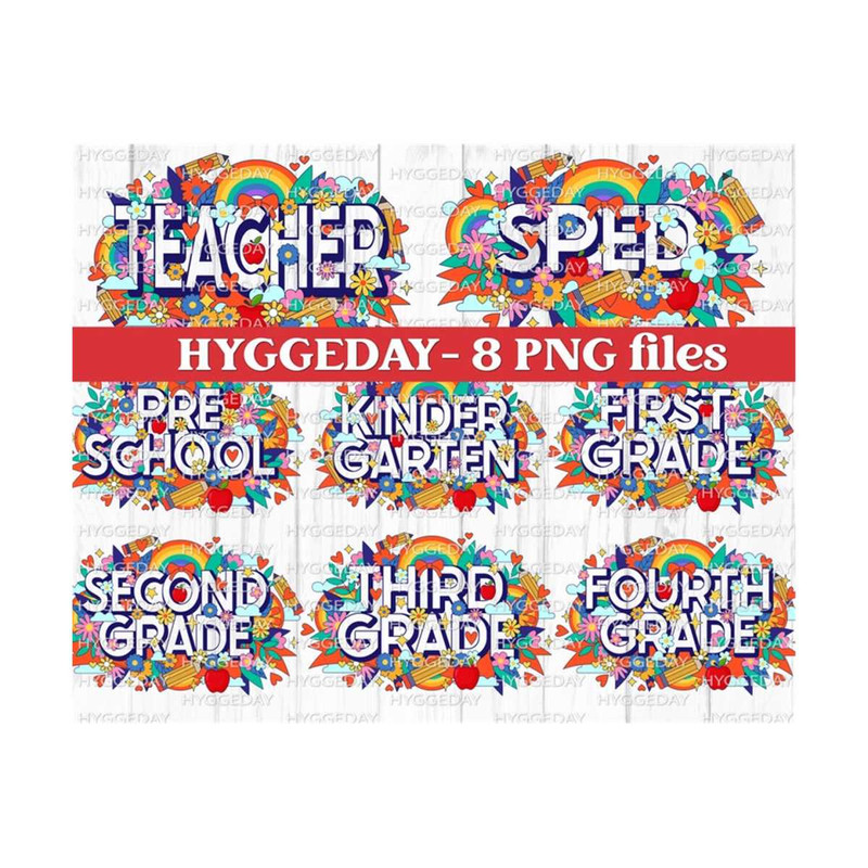 10112023114024-back-to-school-bundle-png-8-files-sublimation-download-image-1.jpg