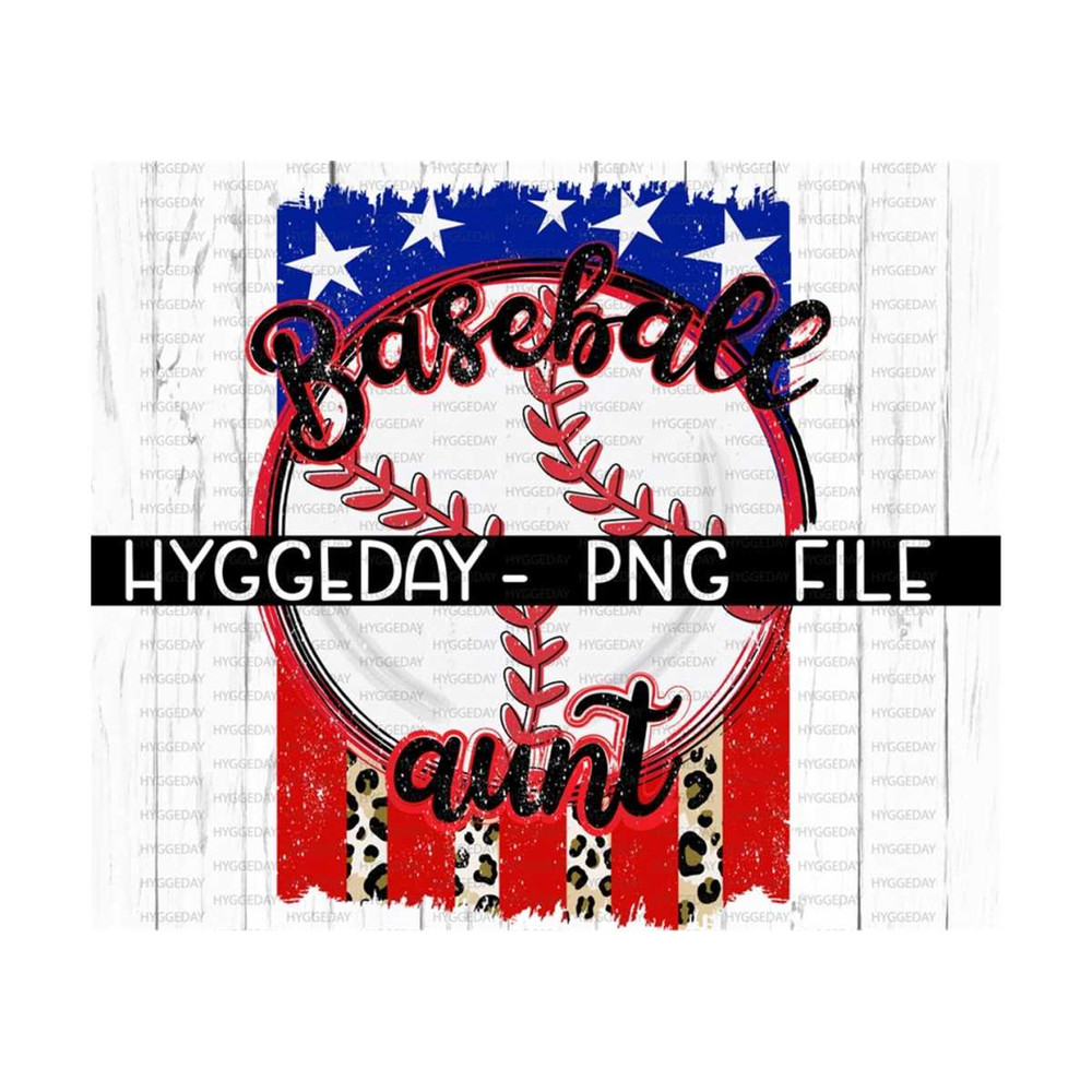 10112023114035-baseball-aunt-png-sublimation-png-baseball-png-leopard-image-1.jpg