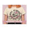 10112023114133-skull-png-sublimation-download-digital-download-file-for-image-1.jpg