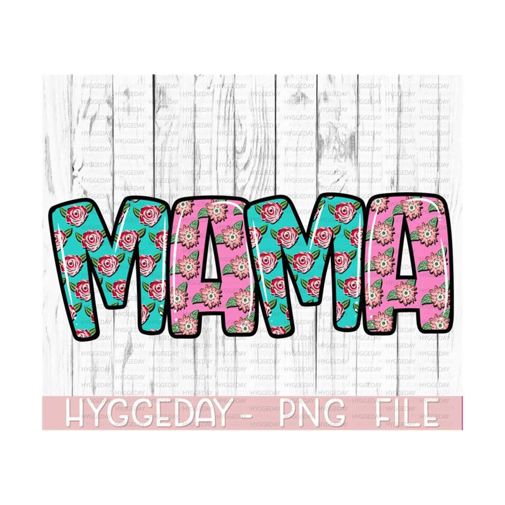 10112023114155-mama-png-sublimate-download-flower-summer-western-image-1.jpg