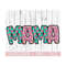 10112023114155-mama-png-sublimate-download-flower-summer-western-image-1.jpg