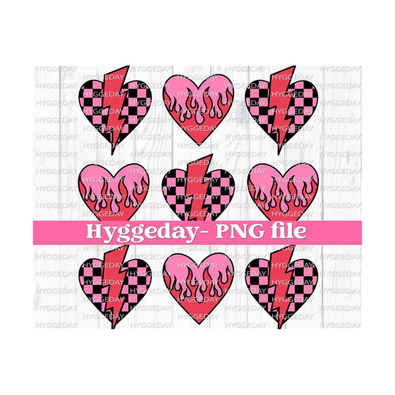 10112023114157-hearts-png-digital-download-sublimation-sublimate-image-1.jpg