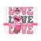 10112023114225-love-png-digital-download-sublimation-sublimate-valentines-image-1.jpg