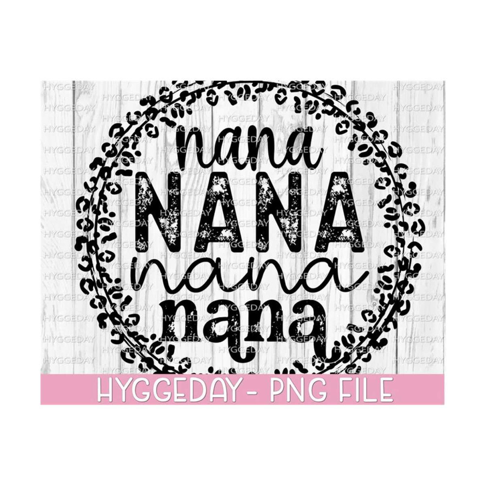10112023114228-nana-png-digital-download-sublimation-sublimate-download-image-1.jpg