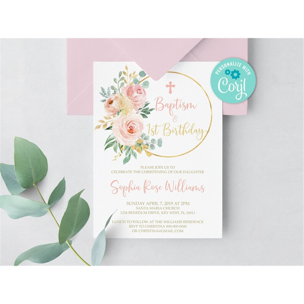 MR-10112023114243-editable-floral-baptism-and-babys-first-birthday-party-image-1.jpg
