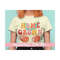 10112023114250-2-retro-pngs-digital-download-sublimation-download-image-1.jpg