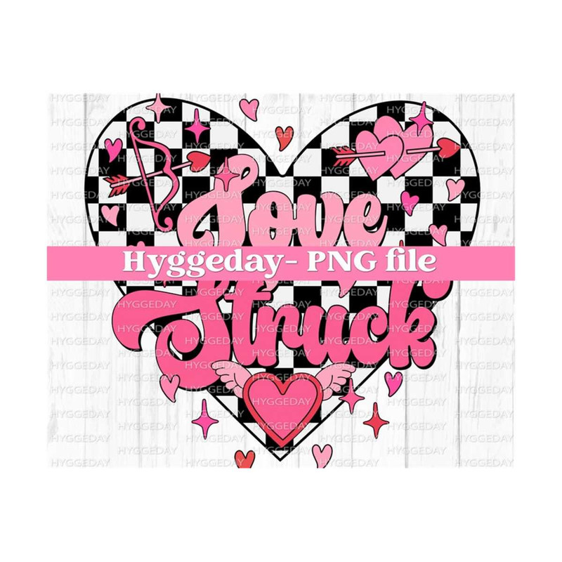 10112023114254-love-struck-png-digital-download-sublimation-sublimate-image-1.jpg