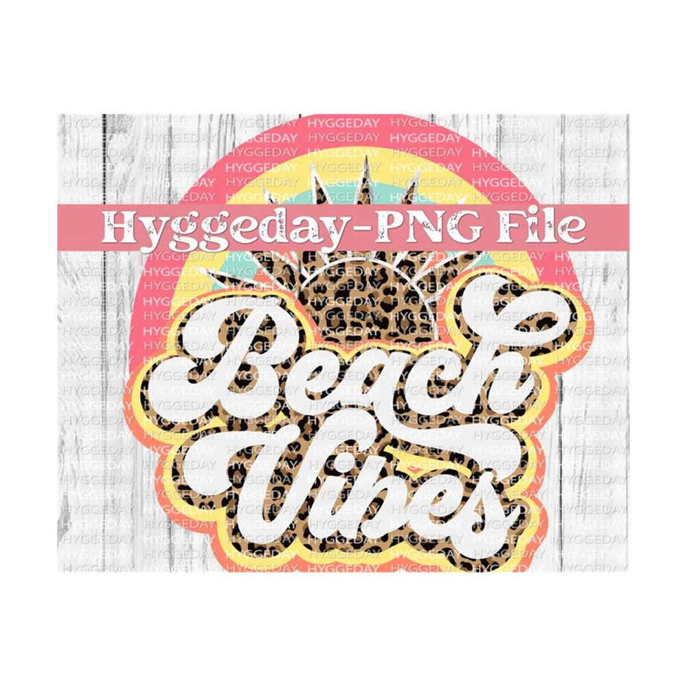 10112023114324-retro-beach-vibes-rainbow-png-sublimation-download-vintage-image-1.jpg