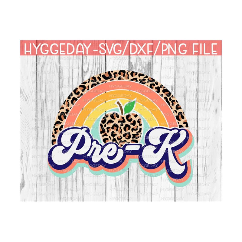 10112023114330-retro-pre-k-rainbow-svg-dxf-png-back-to-school-school-image-1.jpg