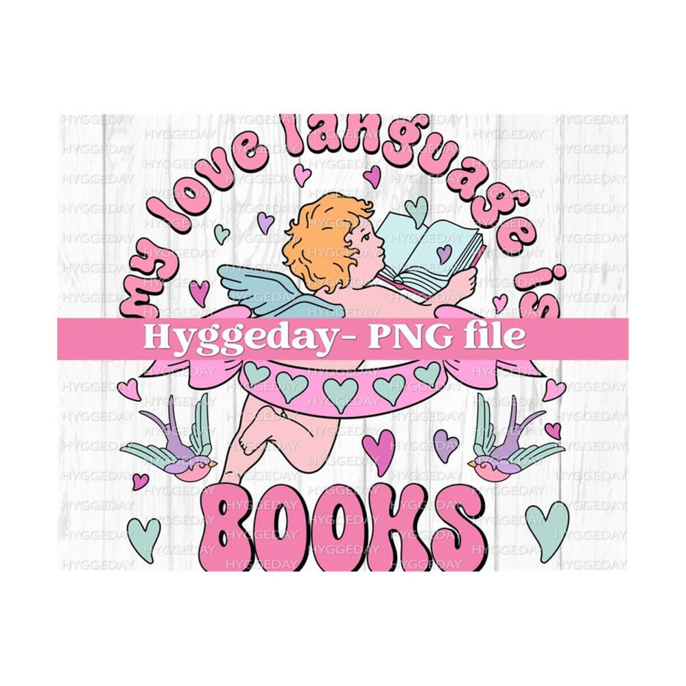 10112023114335-love-language-png-digital-download-sublimation-sublimate-image-1.jpg