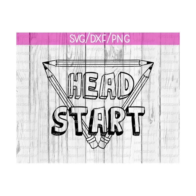 10112023114340-head-start-svg-dxf-png-color-in-back-to-school-school-image-1.jpg