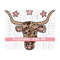 1011202311446-faux-teddy-bull-png-sublimation-download-digital-sublimate-image-1.jpg