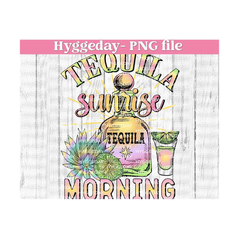 10112023114413-tequila-png-sublimation-download-digital-download-image-1.jpg