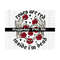 10112023114425-roses-are-red-inside-im-dead-png-digital-download-image-1.jpg