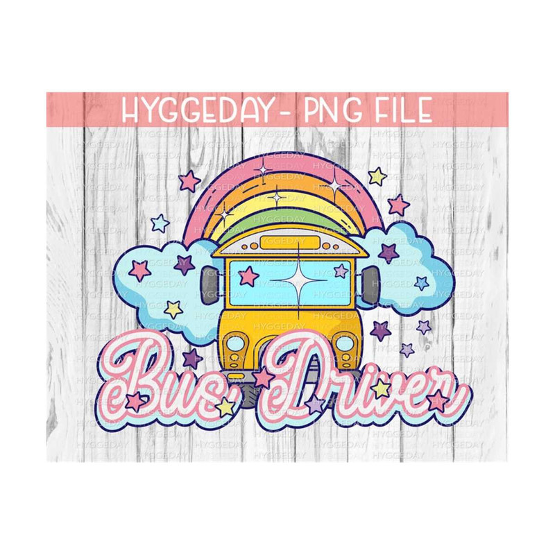10112023114436-bus-driver-png-sublimation-download-back-to-school-teacher-image-1.jpg