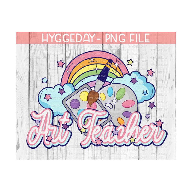 10112023114449-art-teacher-png-sublimation-download-back-to-school-image-1.jpg