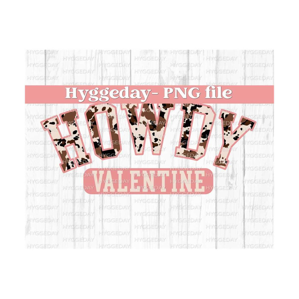 10112023114453-howdy-valentine-png-sublimation-download-digital-sublimate-image-1.jpg