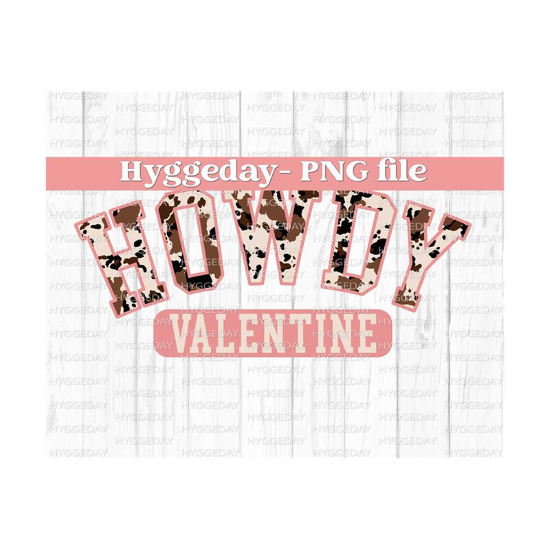 10112023114453-howdy-valentine-png-sublimation-download-digital-sublimate-image-1.jpg