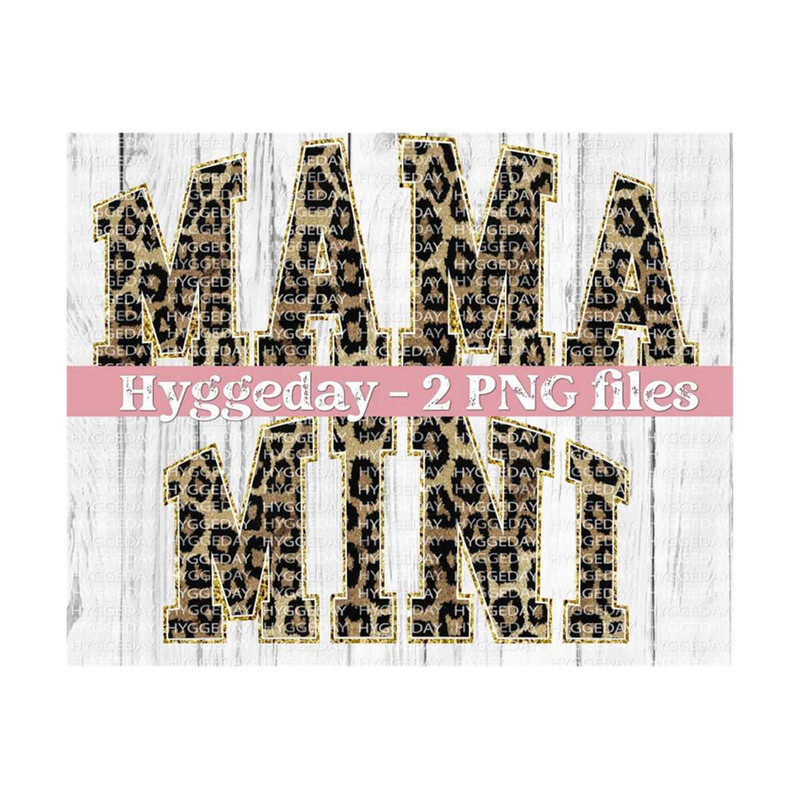 10112023114531-matching-designs-png-sublimation-png-valentines-day-mama-image-1.jpg