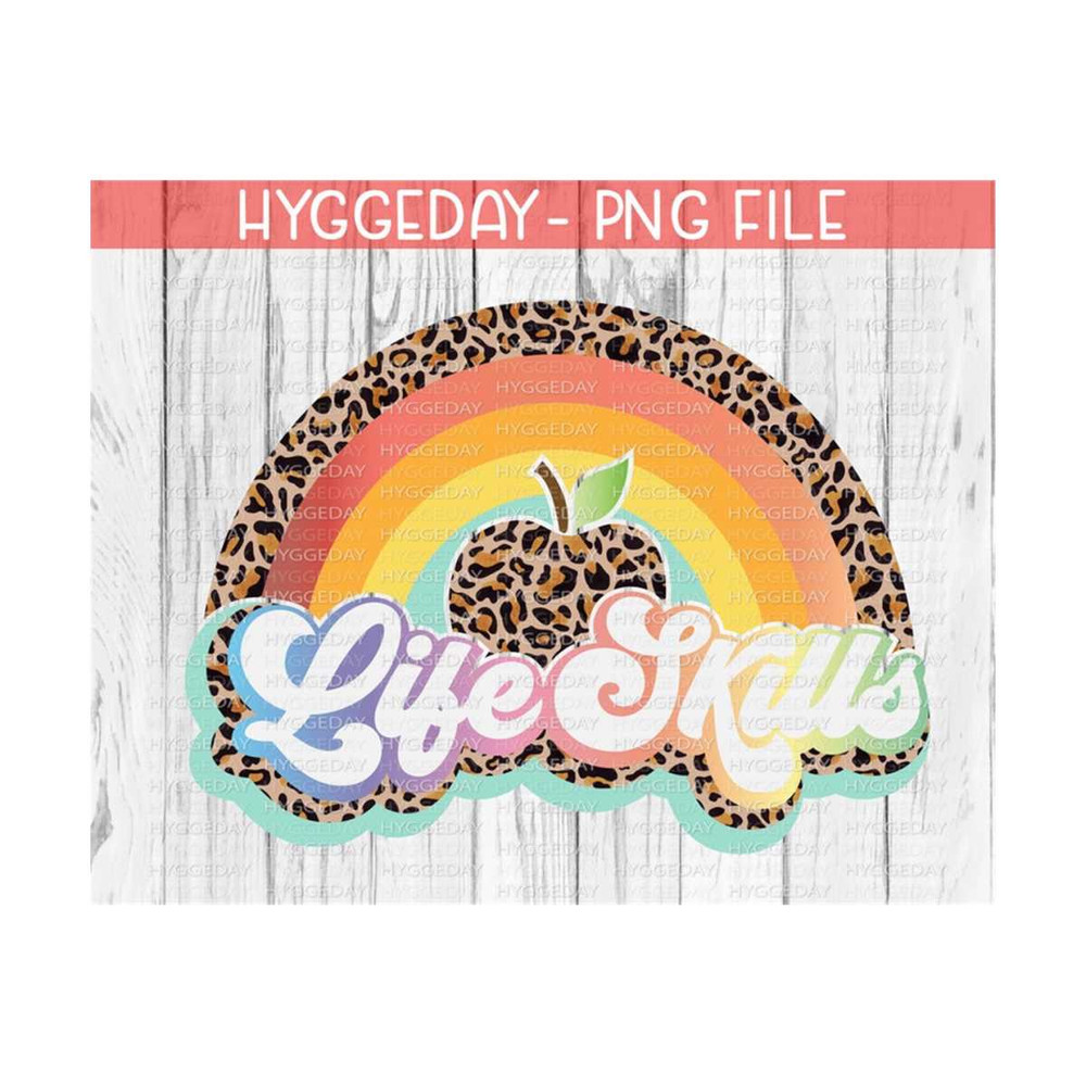 1011202311465-life-skills-png-sublimation-download-back-to-school-image-1.jpg