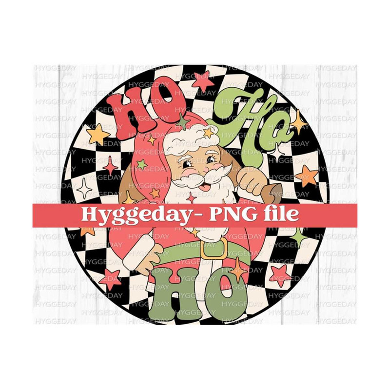 10112023114613-ho-ho-ho-png-digital-download-sublimation-sublimate-image-1.jpg