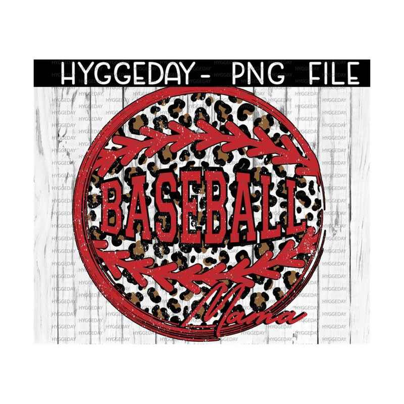 10112023114614-baseball-mama-png-sublimation-png-baseball-png-leopard-image-1.jpg