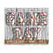10112023114625-leopard-game-day-png-digital-download-sublimate-image-1.jpg