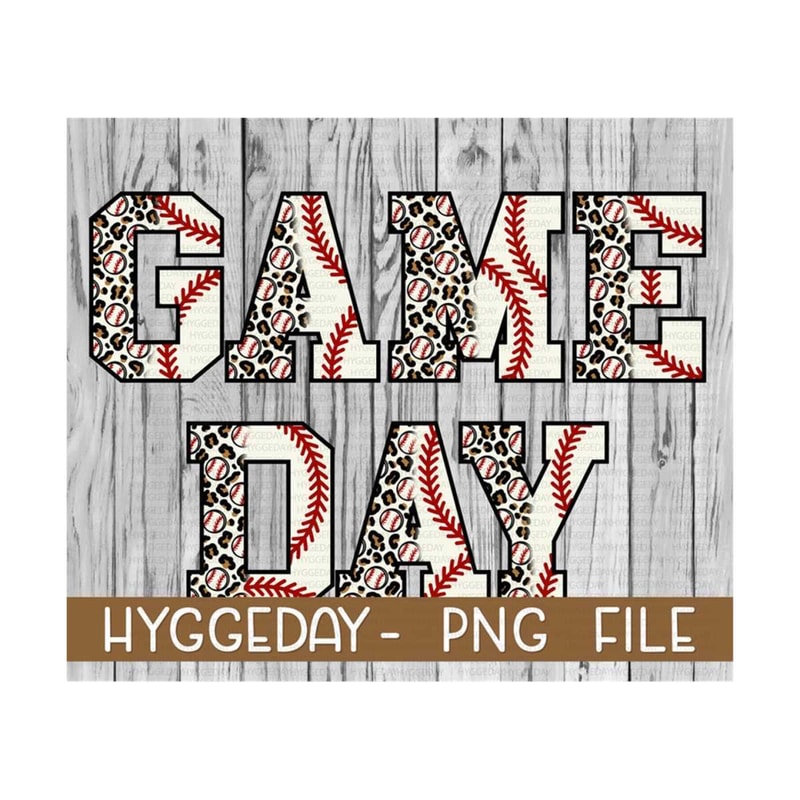 10112023114625-leopard-game-day-png-digital-download-sublimate-image-1.jpg