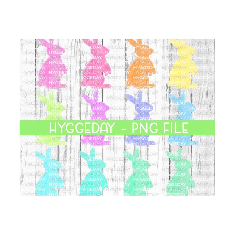 10112023114634-watercolor-collection-bunnies-png-sublimation-design-image-1.jpg