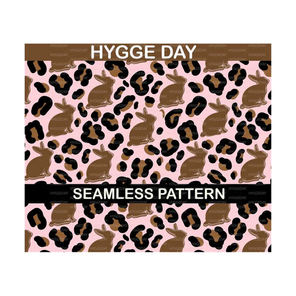 10112023114644-seamless-leopard-png-sublimate-download-digital-paper-image-1.jpg