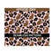 10112023114644-seamless-leopard-png-sublimate-download-digital-paper-image-1.jpg