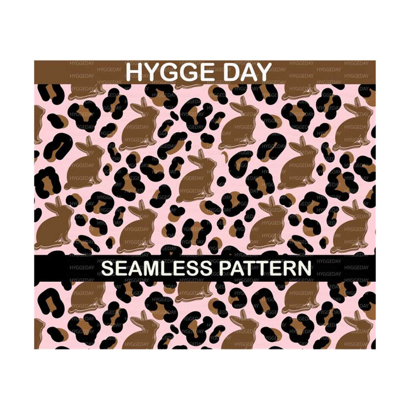 10112023114644-seamless-leopard-png-sublimate-download-digital-paper-image-1.jpg