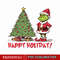 CRM08112326-Happy holiday png.png