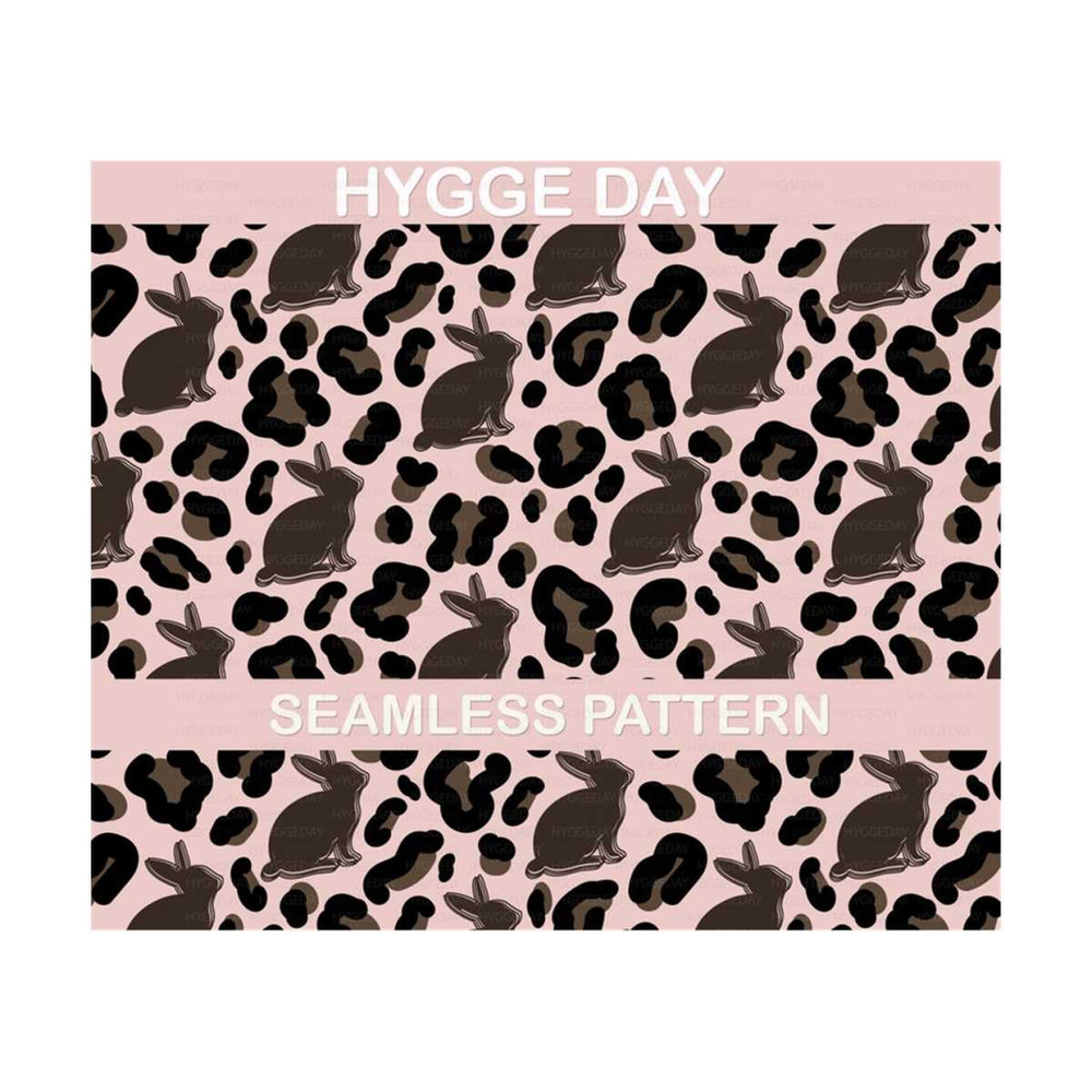 1011202311474-seamless-leopard-png-sublimate-download-digital-paper-image-1.jpg