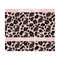 1011202311474-seamless-leopard-png-sublimate-download-digital-paper-image-1.jpg
