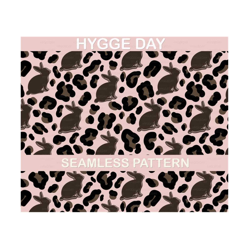 1011202311474-seamless-leopard-png-sublimate-download-digital-paper-image-1.jpg