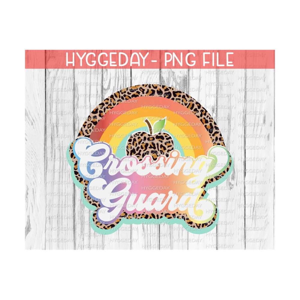 10112023114713-crossing-guard-png-sublimation-download-back-to-school-image-1.jpg