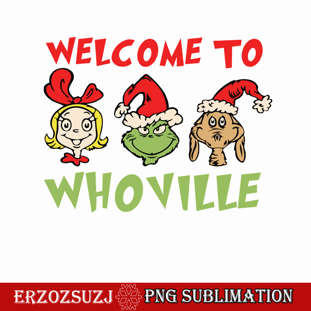 CRM08112327-Welcome to whoville png.png