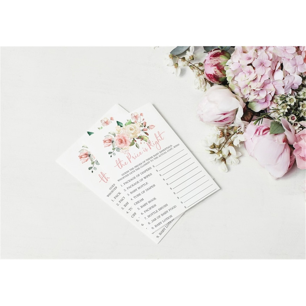MR-10112023114715-blush-pink-price-is-right-game-editable-template-boho-floral-image-1.jpg