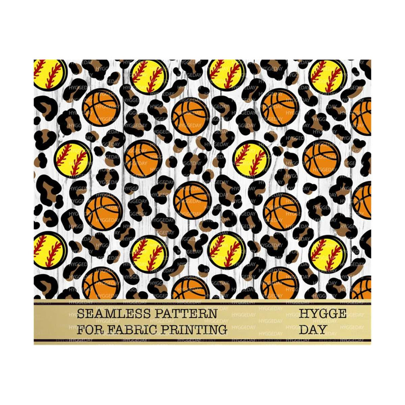 10112023114745-seamless-basketball-softball-baseball-leopard-png-sublimate-image-1.jpg