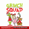 CRM08112328-Grinch squad png.png