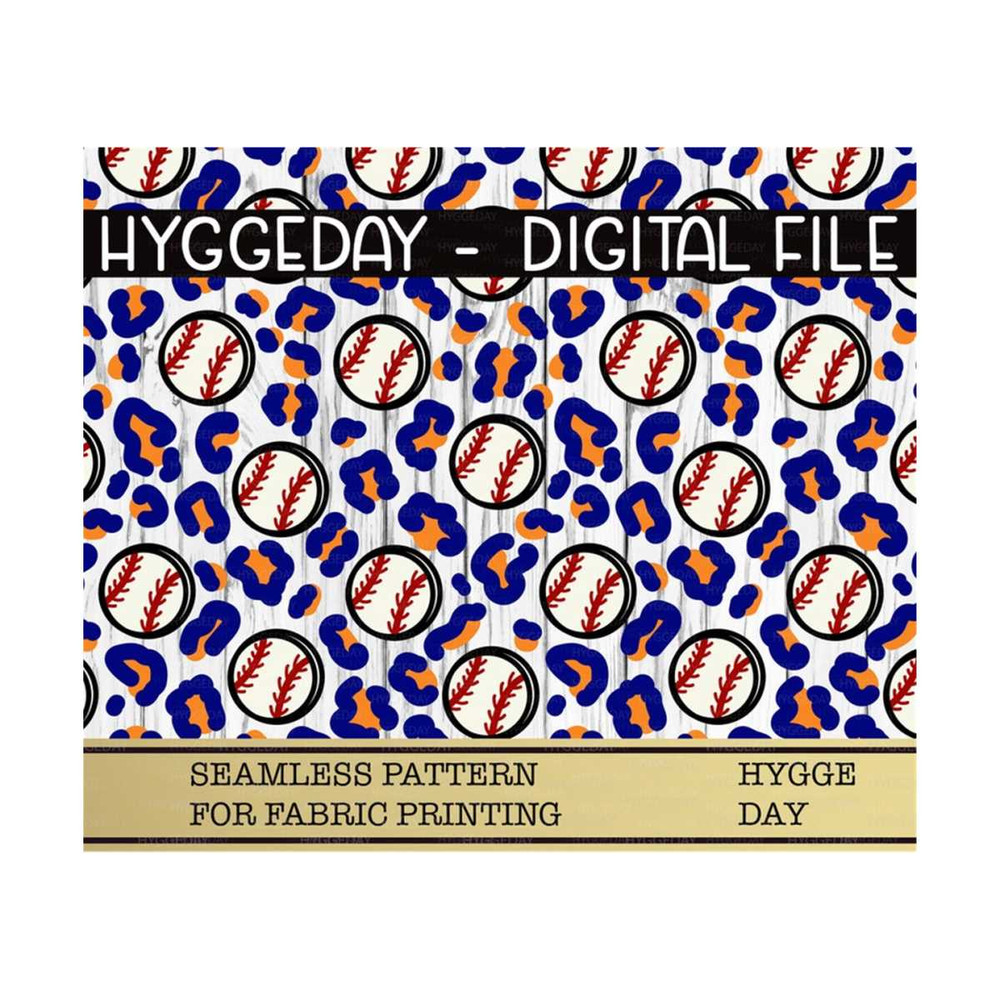 10112023114755-seamless-baseball-leopard-orange-navy-png-sublimate-download-image-1.jpg