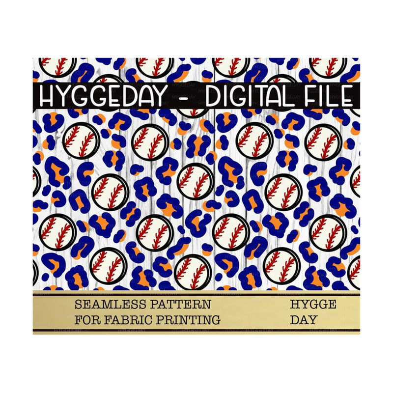 10112023114755-seamless-baseball-leopard-orange-navy-png-sublimate-download-image-1.jpg