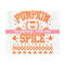 1011202311486-pumpkin-spice-png-digital-download-sublimation-sublimate-image-1.jpg