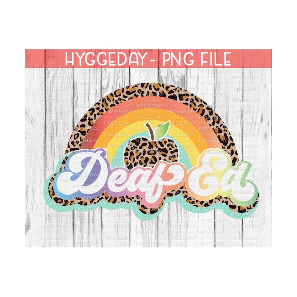 1011202311486-deaf-ed-png-sublimation-download-back-to-school-teacher-image-1.jpg