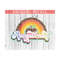 10112023114817-receptionist-png-sublimation-download-back-to-school-image-1.jpg