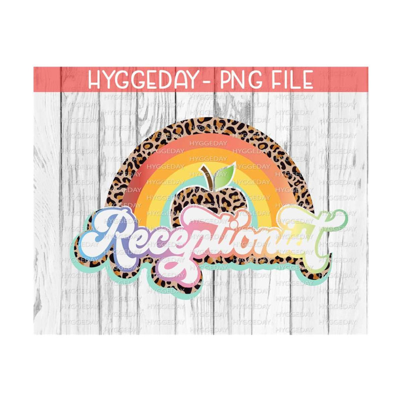 10112023114817-receptionist-png-sublimation-download-back-to-school-image-1.jpg