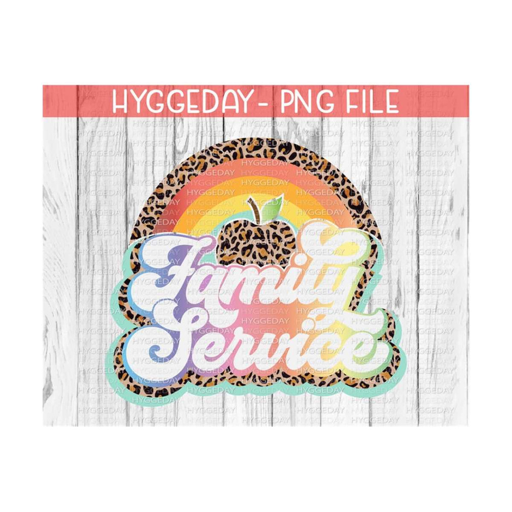 10112023114849-family-service-png-sublimation-download-back-to-school-image-1.jpg