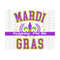 10112023114858-mardi-gras-png-digital-download-sublimation-varsity-image-1.jpg