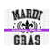 1011202311497-mardi-gras-png-digital-download-sublimation-varsity-image-1.jpg